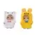 Costume Cuties (Kitty & Cub)