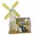 Celebration Windmill Gift Set