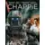 Chappie