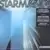 Starmania - Starmania - Version Originale