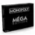 Monopoly Edition Mega