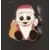 Wishables Mystery Pack - Jack Skellington