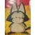 Dragon Ball Universal Collection - Puerh