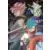 Dragon Ball Universal Collection - Groupe #17