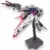 Gundam HG 1/144 - HGCE Aile Strike Gundam