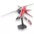 Gundam HG 1/144 - HGCE Aile Strike Gundam
