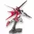 Gundam HG 1/144 - HGCE Aile Strike Gundam