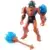 He-Man and the Masters of the Universe - Man-At-Arms