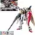 Gundam HG 1/144 - Wing Gundam