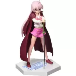 Dengeki Bunko Fighting Climax - Shakugan no Shana - Shana - Game Color Ver.
