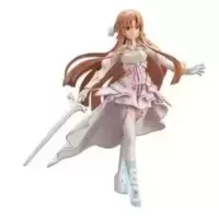 Asuna Goddess Of Creation Stacia - Ichibansho