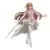 Asuna Goddess Of Creation Stacia - Ichibansho