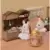 Sylvanian Families (Europe) - La cuisine aménagée - Edition prestige