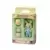 Sylvanian Families (Europe) - Milk Rabbit Baby