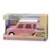 Sylvanian Families (Europe) - Le monospace rose de set de pique-nique