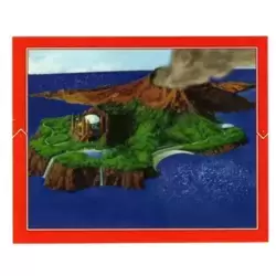 Image n°2