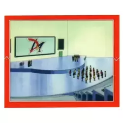 Image n°3