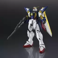 XXXG-01W Wing Gundam