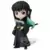 Q Posket Demon Slayer - Muichiro Tokito - Petit Vol. 3