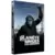 La Planète des Singes : Les origines [DVD]