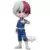 Q Posket My Hero Academia - Shoto Todoroki (Ver A)