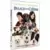 Palace pour Chiens