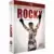 Rocky - L'intégrale de la Saga [Blu-Ray]