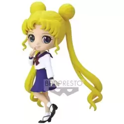 Usagi Tsukino (VerA)