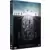 Seven Sisters [DVD]