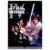 Star Wars: Episode IV - La guerre des etoiles