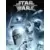 Star Wars: L'empire contre-attaque