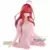 The Quintessential Quintuplets - Itsuki Nakano