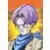 Trunks