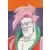 Dragon Ball Universal Collection - Don Kia