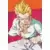 Dragon Ball Universal Collection - Goten Super Saïyan