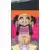 Dragon Ball Universal Collection - Mr. Satan