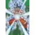 Dragon Ball Universal Collection - Goku Ultra Instinct
