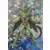Dragon Ball Universal Collection - Cell