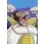 Dragon Ball Universal Collection - Vegeta Singe Géant