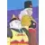 Dragon Ball Universal Collection - C- 19 / C - 20