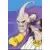 Dragon Ball Universal Collection - Majin Boo