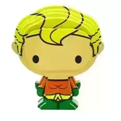 Aquaman