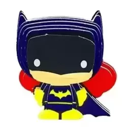 Batgirl