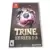 Trine series 1-3