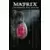 Matrix - Matrix - L\'intégrale des comics