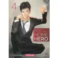 Tome 4
