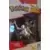 Pokémon Action Figures - Silver Osselait - 25th Anniversary