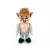 Cleetus Hunky Plush (1ft)
