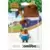 Amiibo - Resetti