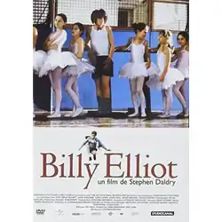 Billy Elliot